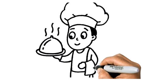 draw easy drawing|Iba pa.